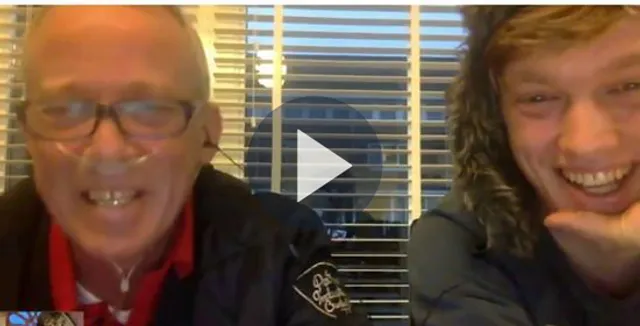 Uitgelichte afbeelding