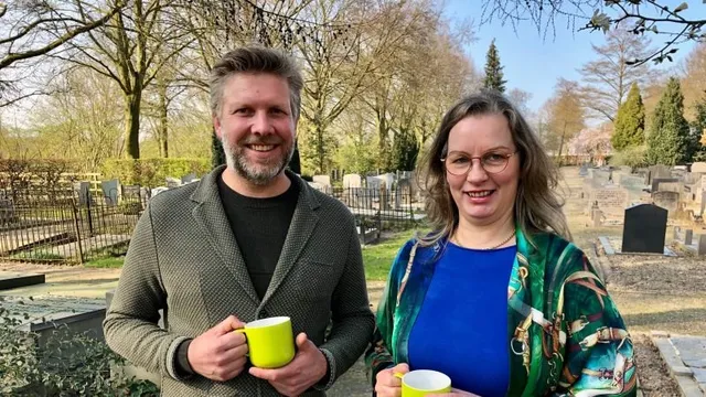 Uitgelichte afbeelding