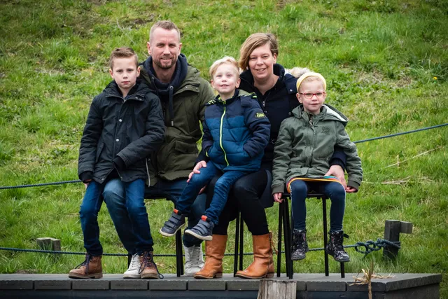 Uitgelichte afbeelding