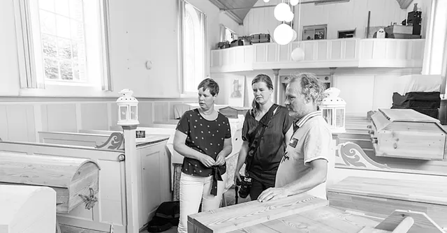 Uitgelichte afbeelding