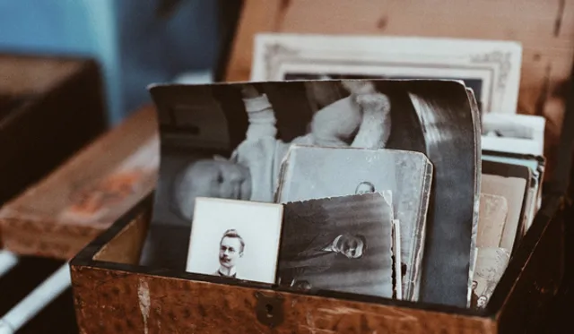 Uitgelichte afbeelding