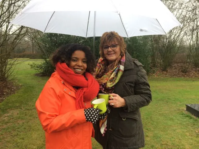 Uitgelichte afbeelding