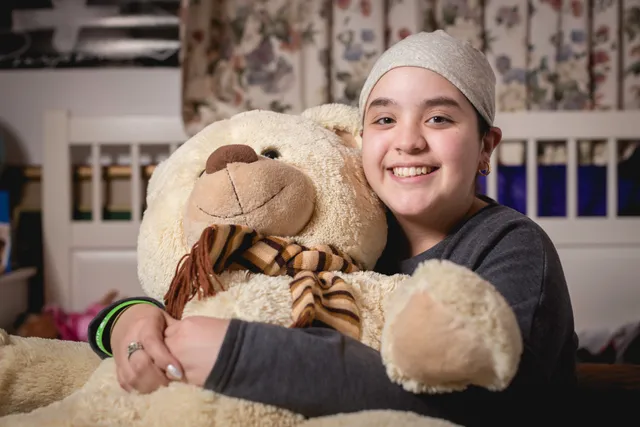 Uitgelichte afbeelding