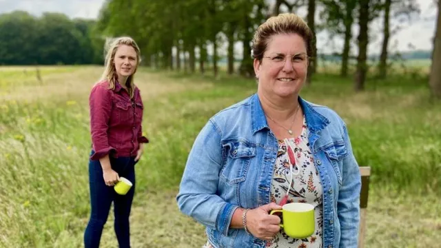 Uitgelichte afbeelding