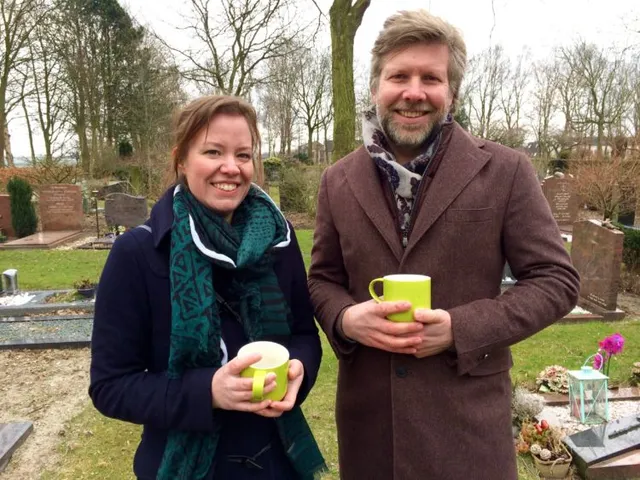 Uitgelichte afbeelding