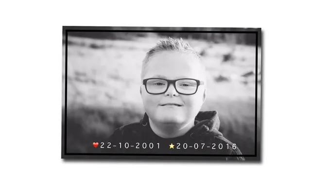 Uitgelichte afbeelding