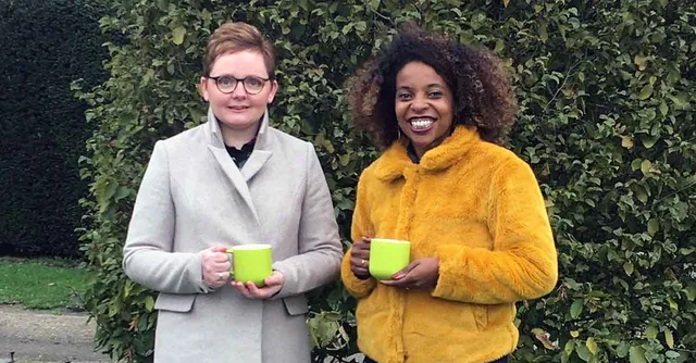 Uitgelichte afbeelding