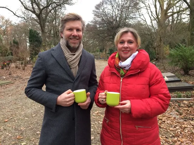 Uitgelichte afbeelding