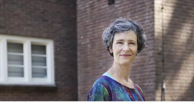 Uitgelichte afbeelding