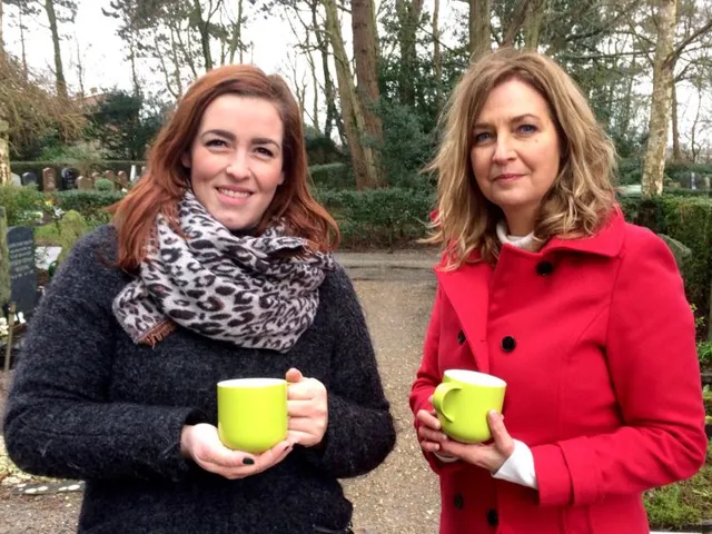 Uitgelichte afbeelding