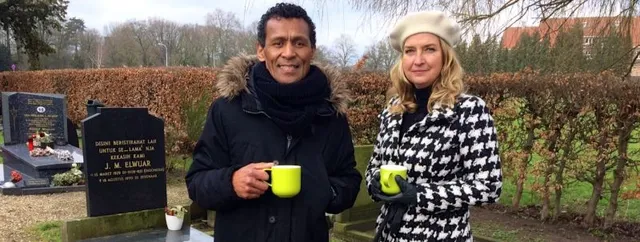 Uitgelichte afbeelding