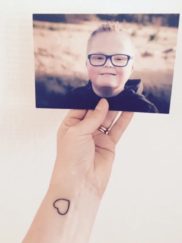 Uitgelichte afbeelding