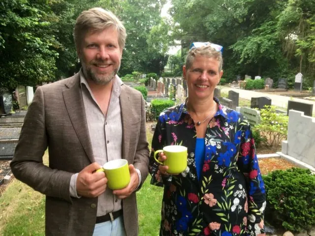 Uitgelichte afbeelding