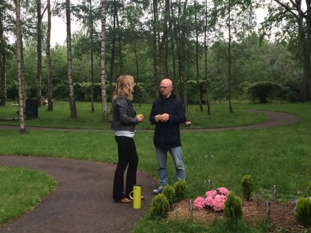 Uitgelichte afbeelding