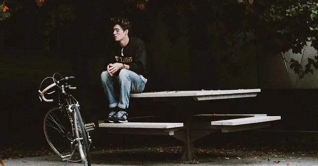 Uitgelichte afbeelding