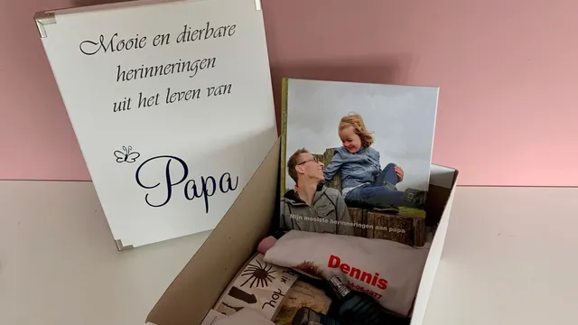 Uitgelichte afbeelding