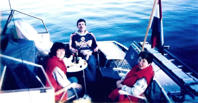 Uitgelichte afbeelding