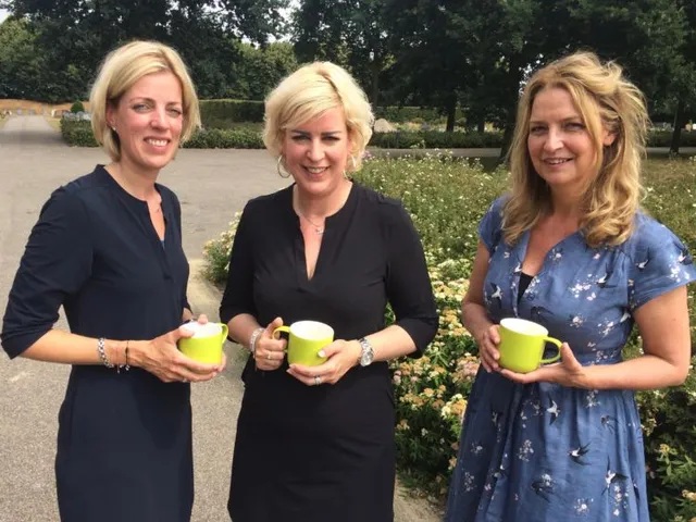 Uitgelichte afbeelding