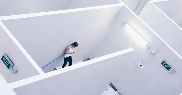 Uitgelichte afbeelding