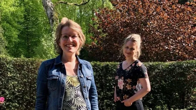 Uitgelichte afbeelding