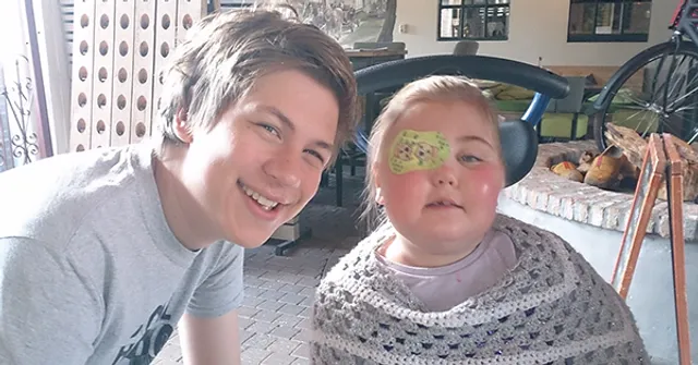 Uitgelichte afbeelding