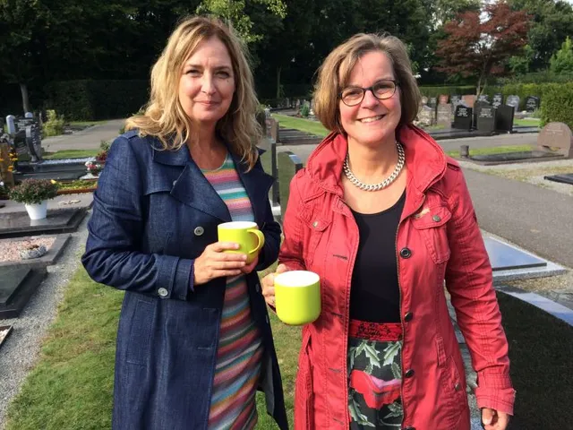 Uitgelichte afbeelding