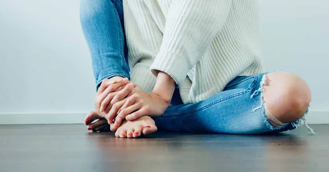 Uitgelichte afbeelding