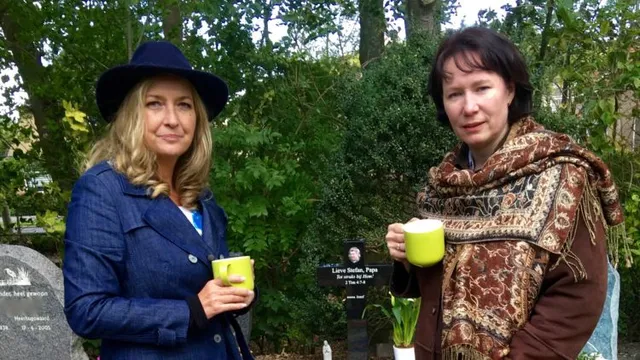 Uitgelichte afbeelding