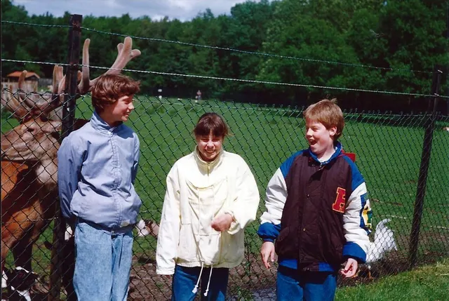 Uitgelichte afbeelding