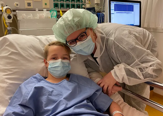 Uitgelichte afbeelding