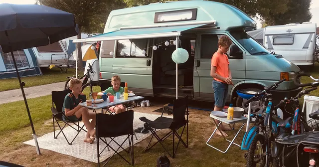 Uitgelichte afbeelding