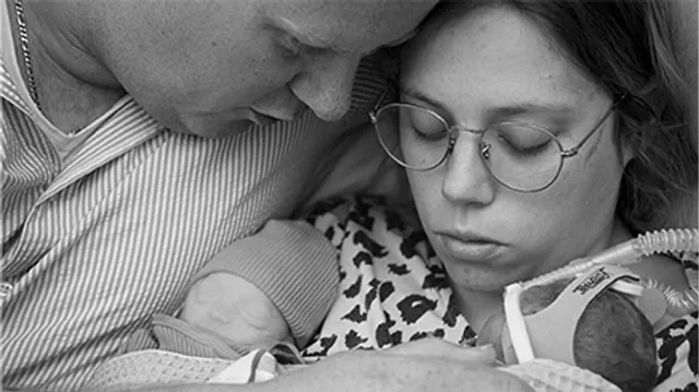 Uitgelichte afbeelding