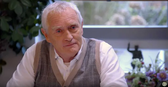 Uitgelichte afbeelding