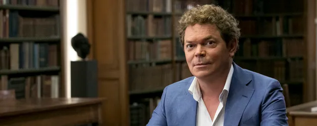 Uitgelichte afbeelding