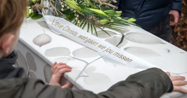 Uitgelichte afbeelding