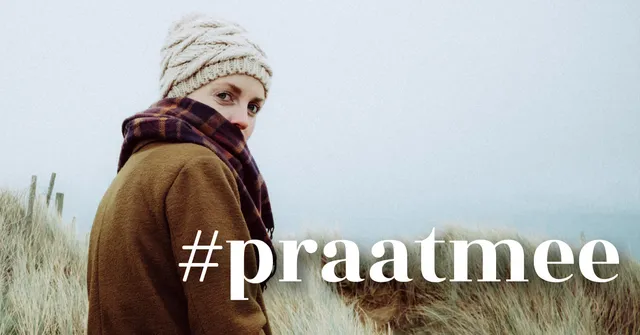 Uitgelichte afbeelding