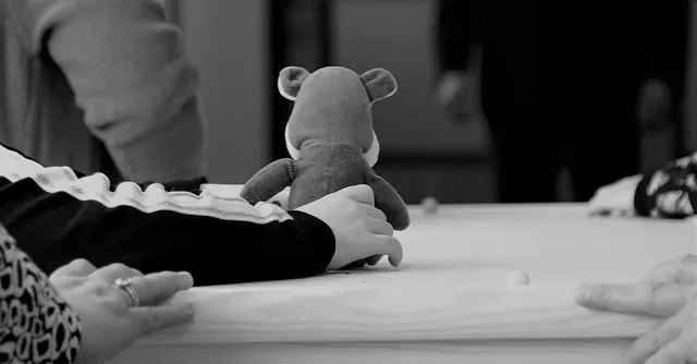 Uitgelichte afbeelding