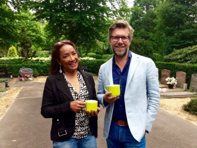 Uitgelichte afbeelding