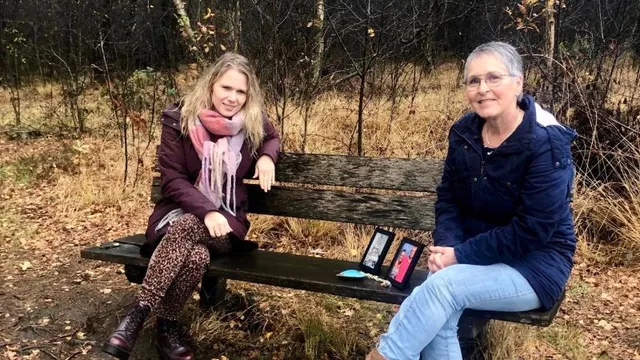 Uitgelichte afbeelding