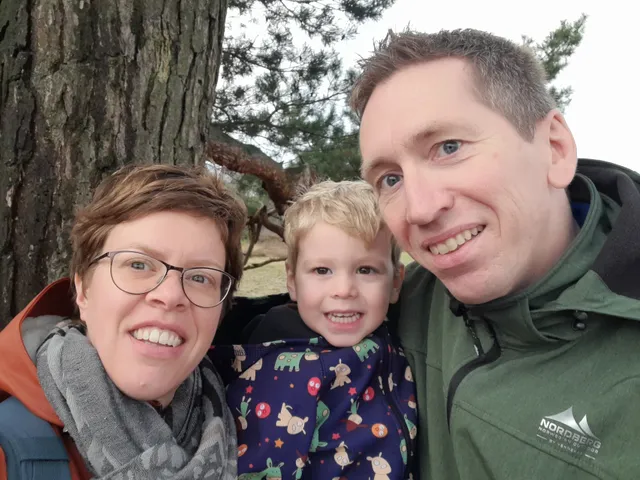 Uitgelichte afbeelding