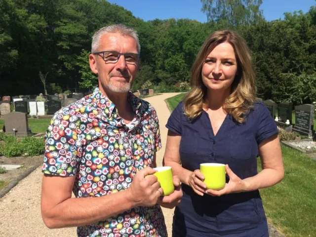 Uitgelichte afbeelding