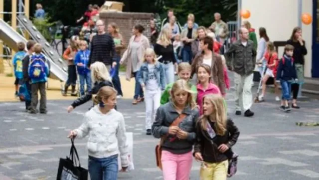 Uitgelichte afbeelding