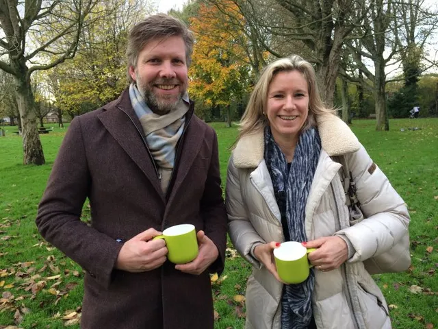 Uitgelichte afbeelding