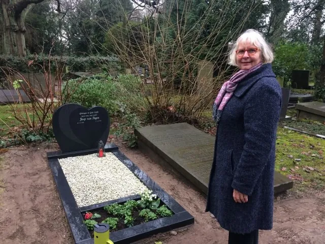 Uitgelichte afbeelding