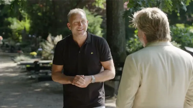 Uitgelichte afbeelding