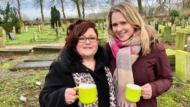 Uitgelichte afbeelding