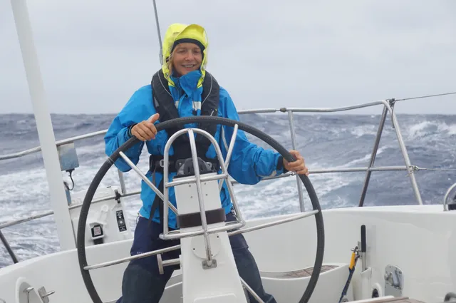 Uitgelichte afbeelding