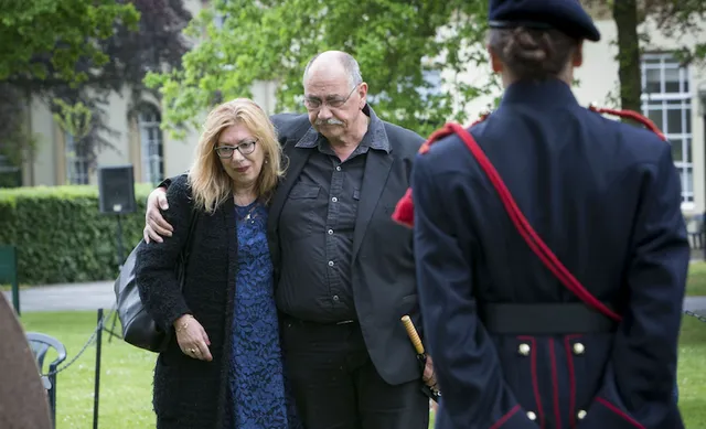 Uitgelichte afbeelding