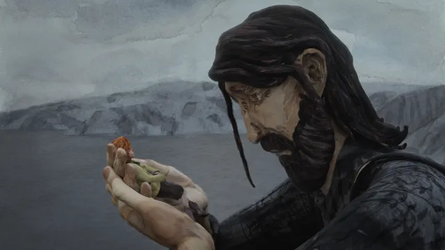 Uitgelichte afbeelding