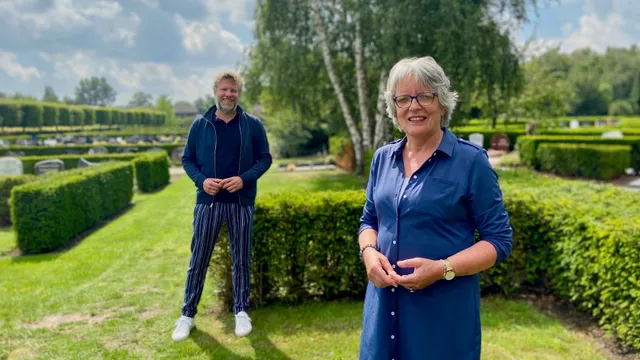 Uitgelichte afbeelding